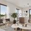 2 bedroom apartment for sale zakaki limassol 8704950 thumbnail 16240028