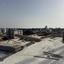 2 bedroom apartment for sale zakaki limassol 8704950 thumbnail 16240034
