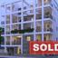 2 bedroom apartment sold agios ioannis limassol 1197950 thumbnail 5333399