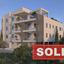 2 bedroom apartment sold kapparis famagusta 1716950 thumbnail 4566406