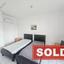 2 bedroom apartment sold kato paphos paphos 7964950 thumbnail 11447729