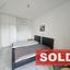 2 bedroom apartment sold kato paphos paphos 7964950 thumbnail 11447734