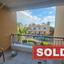 2 bedroom apartment sold kato paphos paphos 7964950 thumbnail 11447735