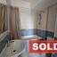 2 bedroom apartment sold kato paphos paphos 7964950 thumbnail 11447737