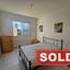 2 bedroom apartment sold kato paphos paphos 7964950 thumbnail 11447739