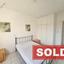 2 bedroom apartment sold kato paphos paphos 7964950 thumbnail 11447744