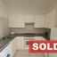 2 bedroom apartment sold kato paphos paphos 7964950 thumbnail 11447745