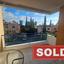 2 bedroom apartment sold kato paphos paphos 7964950 thumbnail 11447749