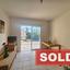 2 bedroom apartment sold kato paphos paphos 7964950 thumbnail 11447753