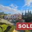 2 bedroom apartment sold kato paphos paphos 7964950 thumbnail 11447754