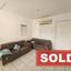 2 bedroom apartment sold kato paphos paphos 7964950 thumbnail 11447756