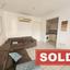 2 bedroom apartment sold kato paphos paphos 7964950 thumbnail 11447758