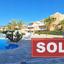 2 bedroom apartment sold kato paphos paphos 7964950 thumbnail 11447760