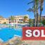 2 bedroom apartment sold kato paphos paphos 7964950 thumbnail 11447761
