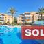 2 bedroom apartment sold kato paphos paphos 7964950 thumbnail 11447762