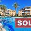2 bedroom apartment sold kato paphos paphos 7964950 thumbnail 11447763