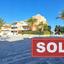 2 bedroom apartment sold kato paphos paphos 7964950 thumbnail 11447764
