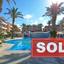 2 bedroom apartment sold kato paphos paphos 7964950 thumbnail 11447765