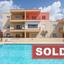 2 bedroom apartment sold mandria pafou paphos 8465950 thumbnail 15177075