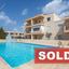 2 bedroom apartment sold mandria pafou paphos 8465950 thumbnail 15177076