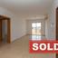 2 bedroom apartment sold mandria pafou paphos 8465950 thumbnail 15177077