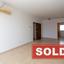 2 bedroom apartment sold mandria pafou paphos 8465950 thumbnail 15177078