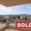 2 bedroom apartment sold mandria pafou paphos 8465950 thumbnail 15177079