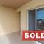 2 bedroom apartment sold mandria pafou paphos 8465950 thumbnail 15177080