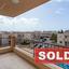 2 bedroom apartment sold mandria pafou paphos 8465950 thumbnail 15177081