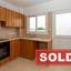 2 bedroom apartment sold mandria pafou paphos 8465950 thumbnail 15177082