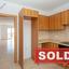 2 bedroom apartment sold mandria pafou paphos 8465950 thumbnail 15177083