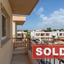 2 bedroom apartment sold mandria pafou paphos 8465950 thumbnail 15177084