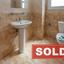 2 bedroom apartment sold mandria pafou paphos 8465950 thumbnail 15177085