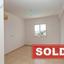 2 bedroom apartment sold mandria pafou paphos 8465950 thumbnail 15177086