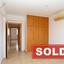 2 bedroom apartment sold mandria pafou paphos 8465950 thumbnail 15177087