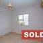 2 bedroom apartment sold mandria pafou paphos 8465950 thumbnail 15177088