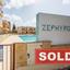 2 bedroom apartment sold mandria pafou paphos 8465950 thumbnail 15177089