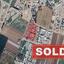 2 bedroom apartment sold mandria pafou paphos 8465950 thumbnail 15177090
