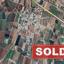 2 bedroom apartment sold mandria pafou paphos 8465950 thumbnail 15177091