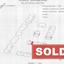2 bedroom apartment sold mandria pafou paphos 8465950 thumbnail 15177092