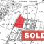 2 bedroom apartment sold mandria pafou paphos 8465950 thumbnail 15177093