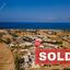 2 bedroom apartment sold poli chrysochous paphos 943950 thumbnail 844982