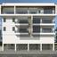2 bedroom penthouse for rent egkomi nicosia 8214950 thumbnail 15153004