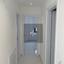 2 bedroom penthouse for rent egkomi nicosia 8214950 thumbnail 15153005