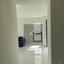 2 bedroom penthouse for rent egkomi nicosia 8214950 thumbnail 15153009