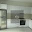 2 bedroom penthouse for rent egkomi nicosia 8214950 thumbnail 15153012