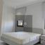 2 bedroom penthouse for rent egkomi nicosia 8214950 thumbnail 15153014