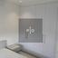 2 bedroom penthouse for rent egkomi nicosia 8214950 thumbnail 15153016