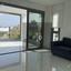 2 bedroom penthouse for rent egkomi nicosia 8214950 thumbnail 15153018