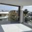 2 bedroom penthouse for rent egkomi nicosia 8214950 thumbnail 15153020